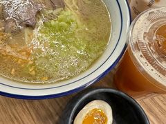 -里面·Noodlology(机电院店)