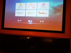 -金色印象·4K影院式足体养生(香榭里店)