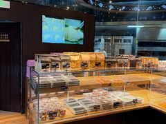 -FANEN法念·烘焙·甜点(万象城店)
