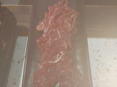 -海汕记·潮汕鲜牛肉火锅·自助