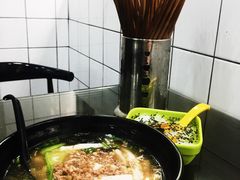 -八角饮楼(虹桥店)