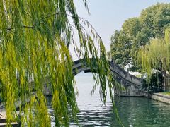 -COSTA COFFEE(西湖天地店)