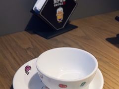 -茄子恰恰·新云南小炒(坪山益田店)