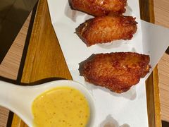 -太二酸菜鱼(赛格国际店)
