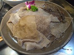 -怡品川宇火锅(宝立方店)