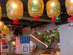 -大鸽饭(北京路店)