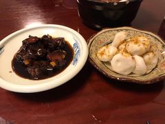 -金锅小厨(乐活街店)