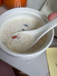 -梓爱月子中心(花都店)