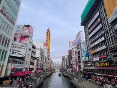 -心斋桥