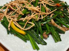 -大门水乡·顺德菜