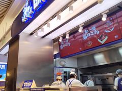 -酥侯糕点(长楹天街店)