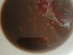 -拼多多官方网站