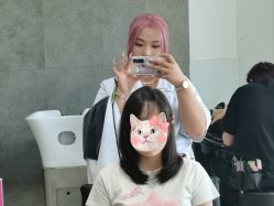 -禾里設計