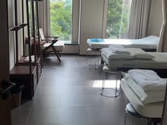 -通透堂中医·精准推拿(旗舰店)