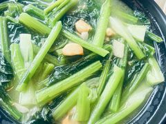 -嘉美轩·精细潮州菜·商务宴请(惠州佳兆业铂尔曼酒店)