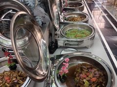 -紫园足道24h养生休闲会所(安吉万达店)