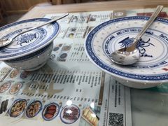 -吉禧粤特色甜品小吃(腾飞店)