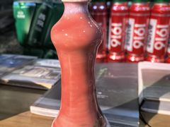 -袁亮今日陶艺(苹果社区总店)