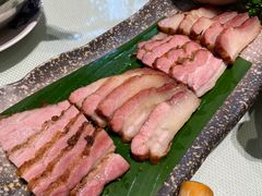 -福照楼汽锅鸡·云南菜(护国路店)