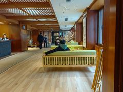 -健身浴池(站前街店)