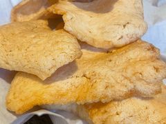 -巴伐利亚啤酒坊(意式风情街店)