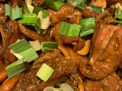 -印湘·剁椒鱼头(安宁庄店)