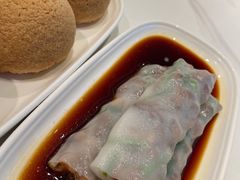 -添好运(武商MALL店)