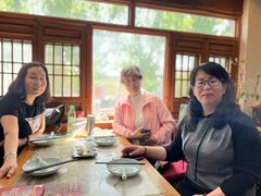 -小吊梨汤·北京菜(香山店)