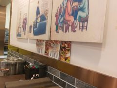 -李老哈·东北菜(宋园路店)