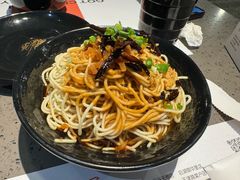 -一棠龙虾•王牌虾球(楚河汉街店)