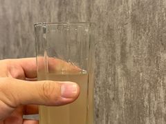 -徐记私厨(半淞园路店)