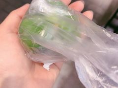 -沈大成(城隍庙店)