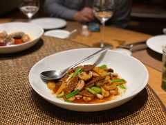 -新荣记(西溪湿地店)