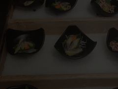 -芭菲盛宴·环球美食(锦城万达广场店)
