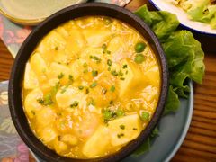 -苏梅花园(群星城店)