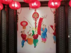-东北大院·东北菜(三台子店)