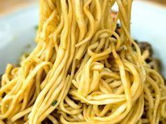 -刘聋子粉馆(张家界总店)