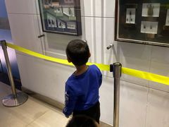 -上海昆虫博物馆