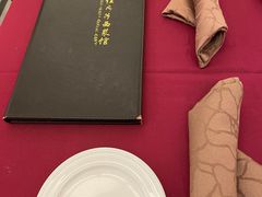 -红房子西菜馆(淮海中路店)