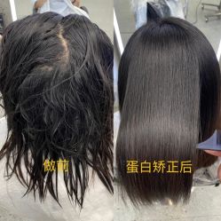 -唐美