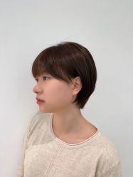 -icare美发沙龙