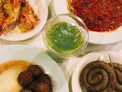 -宜家·瑞典风味餐厅(无锡店)
