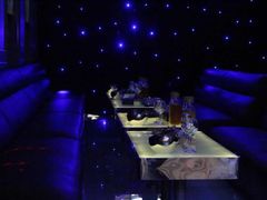 -真爱范特西KTV(交大店)