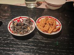 -锦楼·臻选新杭帮(杭州中心店)