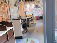 -呷哺呷哺 黄金牧场 (旧宫永辉超市店)