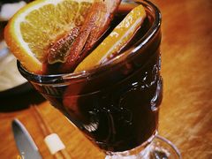 -OTIUM • 柴屿麦(亮马桥店)
