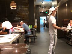 -海底捞火锅(高科广场店)