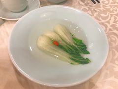 -庄隐阁(悠方广场店)