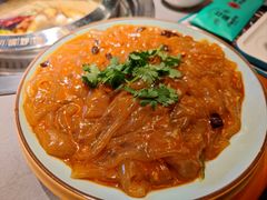 -灶座小锅烀饼·铁锅炖(全国总店)