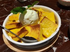 -新白鹿餐厅(西湖银泰店)